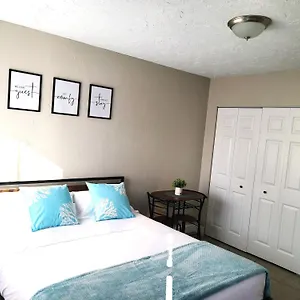 check availability